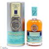 Bruichladdich - 15 Year Old - Duke of Edinburgh Thumbnail