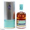 Bruichladdich - 15 Year Old - Duke of Edinburgh Thumbnail