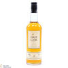 Glenlivet - 20 Year Old 1975 First Cask #8900 Thumbnail