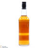 Glenlivet - 20 Year Old 1975 First Cask #8900 Thumbnail