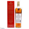 Macallan - Classic Cut - 2018 75cl Thumbnail