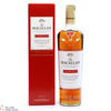 Macallan - Classic Cut - 2018 75cl Thumbnail