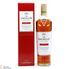 Macallan - Classic Cut - 2019 (75cl) Thumbnail