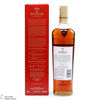 Macallan - Classic Cut - 2019 (75cl) Thumbnail