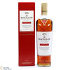 Macallan - Classic Cut - 2019 (75cl) Thumbnail