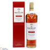 Macallan - Classic Cut - 2019 (75cl) Thumbnail