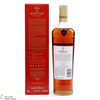 Macallan - Classic Cut - 2019 (75cl) Thumbnail