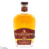 Whistlepig - 12 Year Old - Old World Rye 75cl Thumbnail