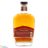 Whistlepig - 12 Year Old - Old World Rye 75cl Thumbnail