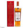 Macallan - Aurora - 1L Thumbnail