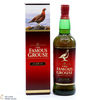 Famous Grouse - 18 Year Old Blended Malt Thumbnail