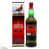 Famous Grouse - 18 Year Old Blended Malt Thumbnail