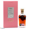 Kavalan - Distillery Reserve - Madeira 57.8% (30cl) Thumbnail