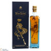 Johnnie Walker - Blue Label - Year Of The Horse 2014 75cl Thumbnail