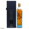 Johnnie Walker - Blue Label - Year Of The Horse 2014 75cl Thumbnail