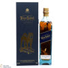 Johnnie Walker - Blue Label - Year Of The Dog 2018 75cl Thumbnail