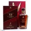 John Walker - 23 Year Old XR 75cl Thumbnail