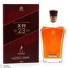 John Walker - 23 Year Old XR 75cl Thumbnail