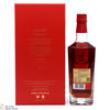 Glenfiddich - 22 Year Old Gran Cortes Thumbnail