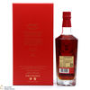 Glenfiddich - 22 Year Old Gran Cortes Thumbnail