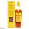 Macallan - Edition No.3 (75cl) Thumbnail