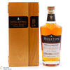 Midleton - Very Rare 2020 - Irish Whiskey - 75cl Thumbnail