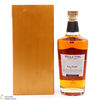 Midleton - Very Rare 2020 - Irish Whiskey - 75cl Thumbnail