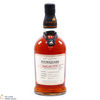 Foursquare - 12 Year Old - Sagacity Single Rum - Exceptional Cask Selection XI Thumbnail