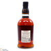 Foursquare - 12 Year Old - Sagacity Single Rum - Exceptional Cask Selection XI Thumbnail