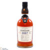 Foursquare - 12 Year Old 2007 - Single Blended Rum Thumbnail