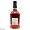 Foursquare - 12 Year Old 2007 - Single Blended Rum Thumbnail