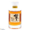 Hibiki - 17 Year Old 18cl Thumbnail