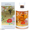 Hibiki - Japanese Harmony - Ryusui-Hyakka Limited Edition 2021 75cl Thumbnail