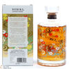 Hibiki - Japanese Harmony - Ryusui-Hyakka Limited Edition 2021 75cl Thumbnail