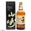 Yamazaki - 12 Year Old 75cl Thumbnail