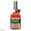 Henry McKenna - 10 Year Old - Single Barrel Bourbon #9395 75cl Thumbnail