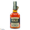 Henry McKenna - 10 Year Old - Single Barrel Bourbon #9395 75cl Thumbnail