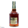 Henry McKenna - 10 Year Old - Single Barrel Bourbon #9395 75cl Thumbnail