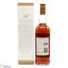 Macallan - 12 Year Old - Sherry Oak Early 2000's Thumbnail