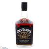 Jack Daniel's - 10 Year Old - Batch #1 Thumbnail