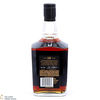 Jack Daniel's - 10 Year Old - Batch #1 Thumbnail