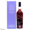 Glen Elgin - 11 Year Old 2008 - Lady Of The Glen #800180 Thumbnail