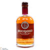 Bruichladdich - 1989 Valinch - Continuation of the Celebration #160 Thumbnail