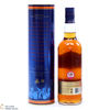 Glen Elgin - 17 Year Old 1995 The Coopers Choice #9043 Thumbnail