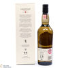 Lagavulin - 8 Year Old - 200th Anniversary Thumbnail