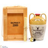 MacPhail's - Millennium '2000' Decanter - 2L Thumbnail