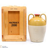 MacPhail's - Millennium '2000' Decanter - 2L Thumbnail