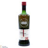 Benrinnes - 26 Year Old 1991 SMWS 36.147 Midnight Contemplation Thumbnail