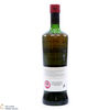 Benrinnes - 26 Year Old 1991 SMWS 36.147 Midnight Contemplation Thumbnail