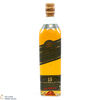 Johnnie Walker - 15 Year Old Pure Malt 1L Thumbnail